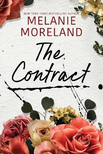 The Contract: Volume 1