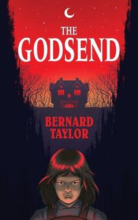 Cover image for The Godsend (Valancourt 20th Century Classics)