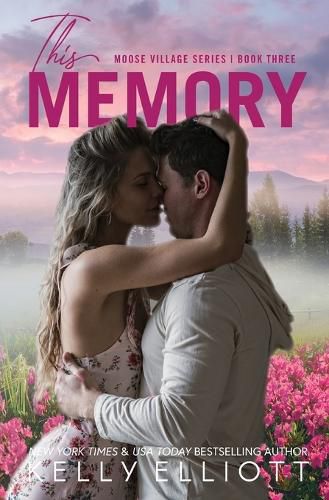 Cover image for This Memory