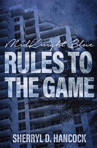 Cover image for Rules to the Game