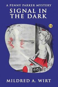 Cover image for Signal in the Dark