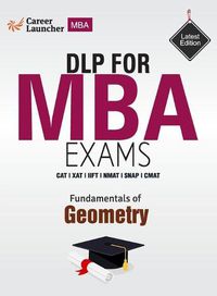 Cover image for Fundamentals of Geometry