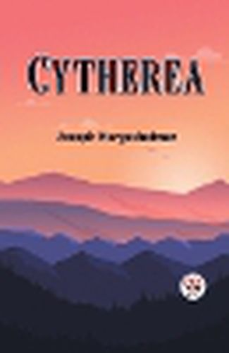 Cytherea