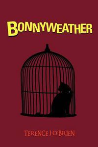 Cover image for Bonnyweather