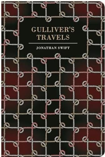 Gulliver's Travels