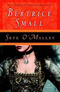 Cover image for Skye O'Malley: A Novel