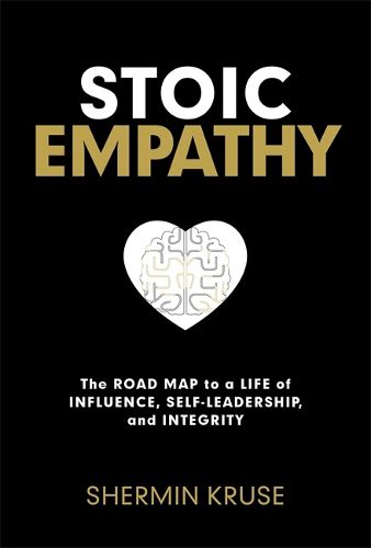 Cover image for Stoic Empathy