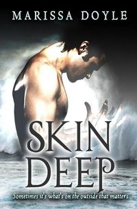 Cover image for Skin Deep