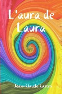 Cover image for L'aura de Laura
