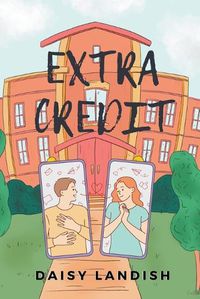 Cover image for Extra Credit