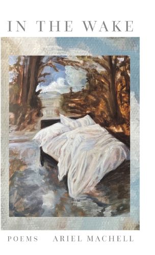 Cover image for In the Wake