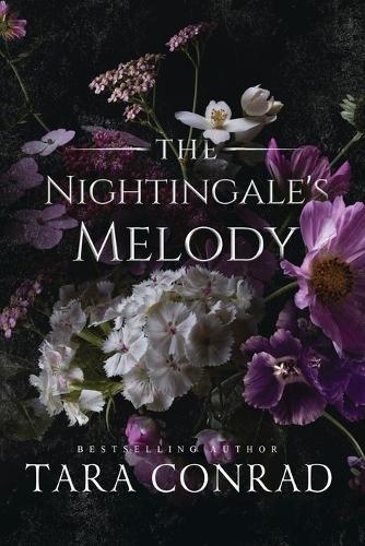 Cover image for The Nightingale's Melody (Deluxe Edge Edition)