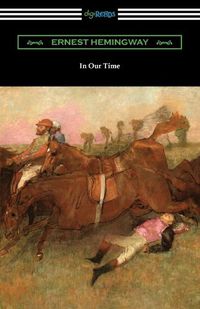 Cover image for In Our Time