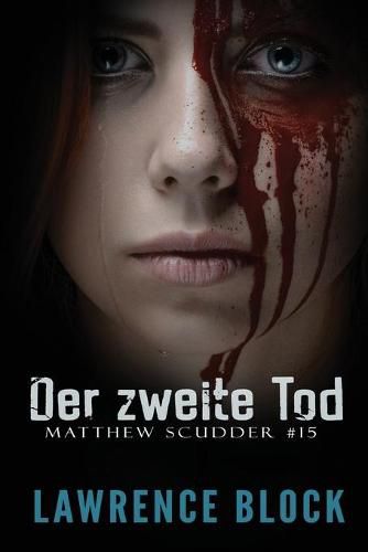 Cover image for Der zweite Tod