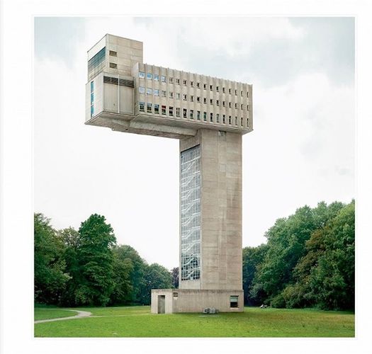 Cover image for Filip Dujardin: Fictions