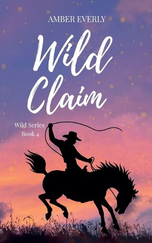 Cover image for Wild Escape
