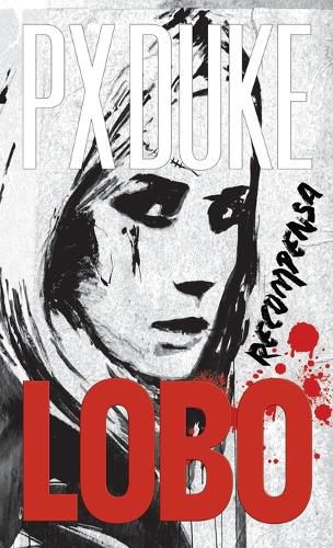 Cover image for Lobo