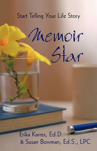 Cover image for Memoir Star