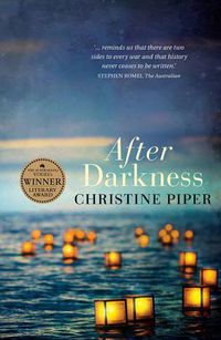 Cover image for After Darkness
