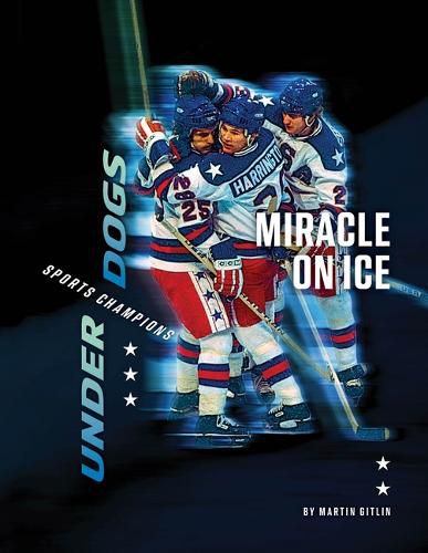 Miracle on Ice