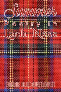 Cover image for Summer Poetry in Loch Ness