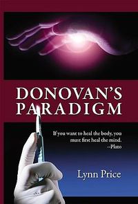 Cover image for Donovan's Paradigm