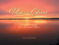Cover image for Rise and Shine