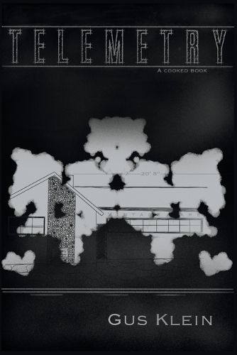 Cover image for Telemetry