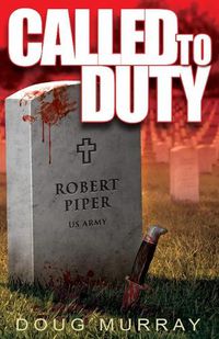 Cover image for Called To Duty - Book 1