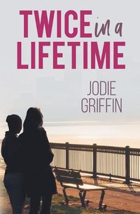 Cover image for Twice in a Lifetime