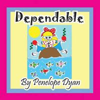 Cover image for Dependable