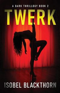 Cover image for Twerk