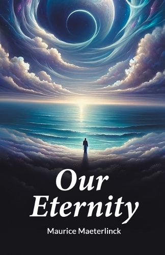 Cover image for Our Eternity (Edition2024)