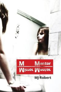 Cover image for Mirror Mentor