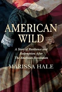 Cover image for American Wild