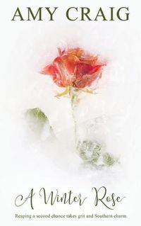 Cover image for A Winter Rose