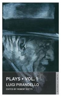 Cover image for Plays: Vol 1