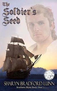 Cover image for The Soldier's Seed