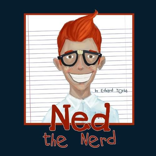 Ned the Nerd