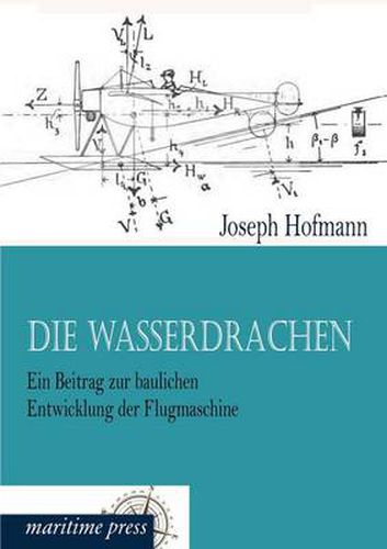 Cover image for Die Wasserdrachen