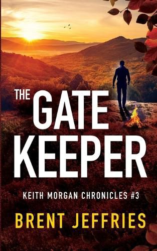 The Gate Keeper