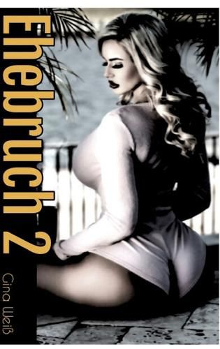 Cover image for Ehebruch 2