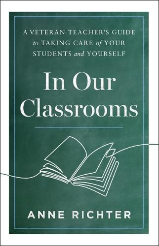 Cover image for In Our Classrooms