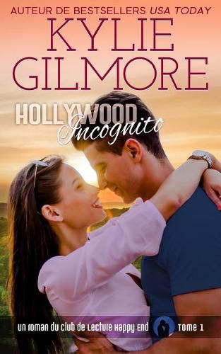 Cover image for Hollywood incognito