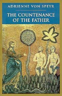 Cover image for The Countenance of the Father