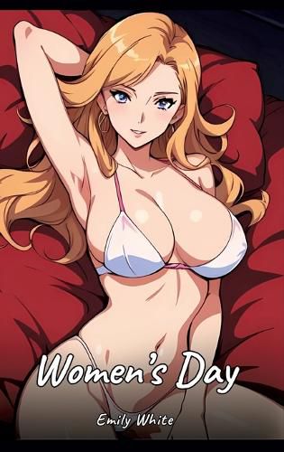 Cover image for Happy Youth
