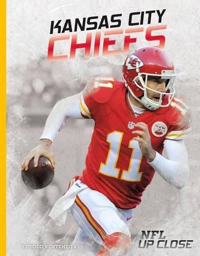 Kansas City Chiefs