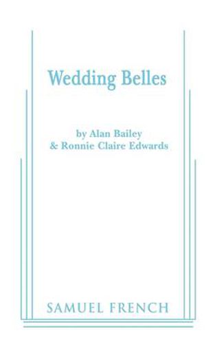 Wedding Belles