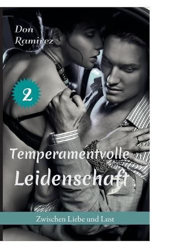Cover image for Bondage - Lust oder Last?: Ein Ratgeber zum Umgang mit der neuen Leidenschaft