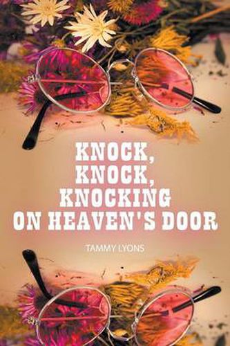 Cover image for Knock, Knock, Knocking On Heaven's Door